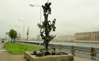 Во сколько обойдется поездка: от автобуса с группой до персональной программы